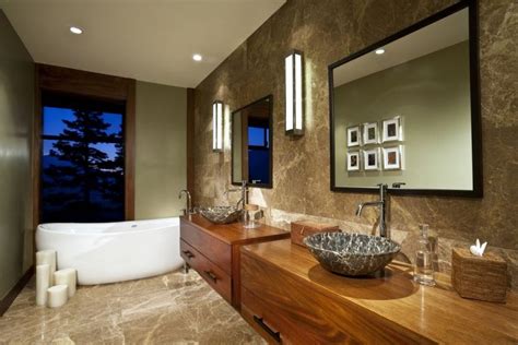 trisha bathroom|11 Trisha bathroom ideas .